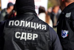 
Майката на убитото момче каза, че той никога не е бил обвиняем.
