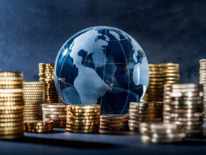 Глобалният дълг се е увеличил с 10 трилиона долара и е достигнал рекордните 307 трилиона долара през първата половина на 2023 г., съобщи Институтът за международни финанси (ИМФ). Той добави, че САЩ, Обединеното кралство и Япония са сред пазарите, които стимулират това увеличение.