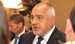     "Няма да е днес, но ще ви хареса, нестандартно решение е".