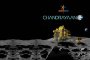 Chandrayaan-3 