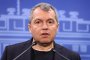 Тошко Йорданов
