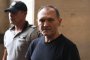Васил Божков