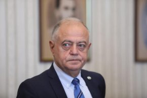 Малко преди това и другият председател Кирил Петков също обяви, че във ведомството „има пропуски и затова е нужна цялостна реформа”.