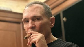 Припомняме, към момента Божков е под домашен арест. Беше му наложена и парична гаранция в размер на 500 хил. лв.
