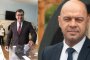 Славчо Атанасов и Костадин Димитров