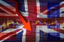  UK икономиката