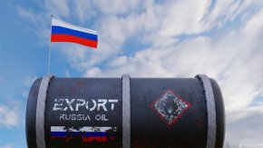 
Остър спор предизвика и реакцията на Борислав Гуцанов от БСП