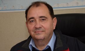 
Изпълнителният директор на "Топлофикация Русе" заяви, че целият екип на дружеството застава зад колегите си от въглищните централи, които отстояват своето право да се осигурят средства за инвестиции в нови съоръжения, работещи с по-екологични горива и така въглищата постепенно да се премахнат. „Топлофикация Русе“ вече е започнала своята енергийна трансформация, която ще се случи трудно без помощно финансиране.
