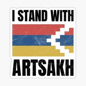 Дарението ще бъде направено след консултация с арменската общност в България", съобщи кандидатът за кмет Карлос Контрера.

 