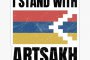 Гонените от Република Арцах