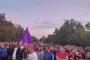 Ескалация на напрежението в Старозагорско