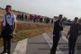 Енергетици