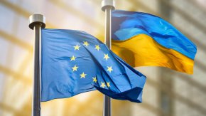 Ръководителят на външната политика на Европейския съюз Жозеп Борел обяви, че всички външни министри на блока за първи път се срещат извън неговите граници, в украинската столица Киев