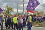 Протест