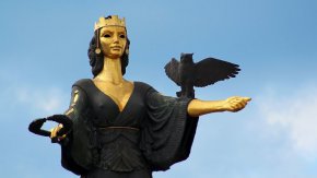 22 са кандидатите за кмет на София. Събрали сме всички имена, ще се изненадате от някои