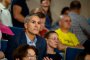 Подуправителят на БНБ от Продължаваме промяната Андрей Гюров