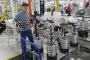 Italian industrial economy