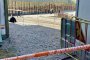  Запечатаха незаконните строежи в Овча купел