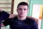 Никола Райчев