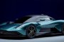 Aston Martin