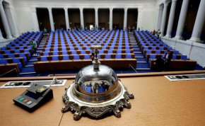 В спора се включи Цончо Ганев от „Възраждане“