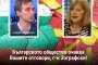 Андрей Зографски 