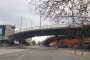 Бетонния мост в Пловдив