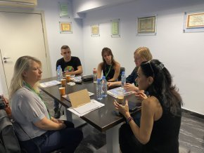  Investor Media Group