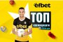 efbet 