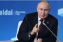  Путин във Валдай