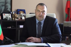 Ивайло Йорданов