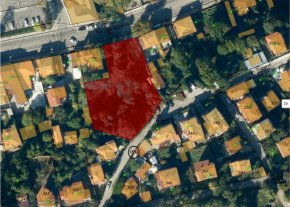  ППДБ уж ще се борят с презастрояването, а техният министър продава 3 имота, на които могат да се построят сгради със 150 000 квадратни метра