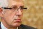 Румен Овчаров
