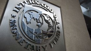 
Проучването идва от Европейския департамент на фонда и целта му е да стимулира дебат по темата. 