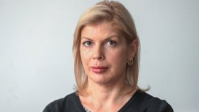 Заместник-главният прокурор Мария Павлова е внесла предложение до Висшия съдебен съвет за дисциплинарно производство за налагане на дисциплинарно наказание на административния ръководител на Софийската районна прокуратура Невена Зартова