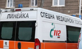 
По случая е образувано бързо полицейско производство.
