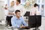 4-дневна работна седмица