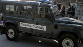 
От 1 януари до 30 септември 2023 г. при опит за незаконно преминаване на границата на изход от страната са задържани 1 968 граждани на трети страни. Гражданите на Афганистан, Сирия и Мароко формират основния дял на задържаните. Най-натоварена на изход през периода остава българо-сръбска граница, където са задържани 88% от лица, предприемащи опити за нелегално преминаване.