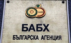 
Според бранша, изнасянето на такива резултати е удар по производителите, който вече дава резултат - спад в продажбата на продуктите: