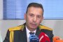 Живко Коцев, главен секретар на МВР