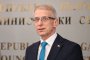 Николай Денков