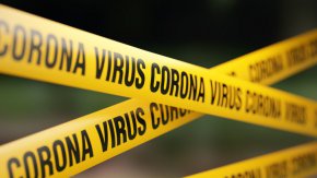 
През последното денонощие в страната са регистрирани 442 случая на COVID-19, показват данните на Единния информационен портал. Към момента приетите за лечение в болница са 352, от които 22 са в интензивни отделения или клиники. 