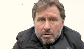 Вили Вуцов