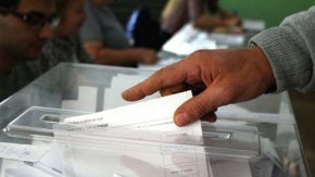
За задържането му вчера потвърдиха и от Окръжната прокуратура в Кюстендил.