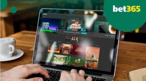 bet365
