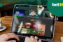 bet365