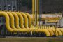 Газови доставки