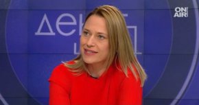 "Смешно е. Същата дирекция, която аз оглавявам, но с добавен "Парламентарен контрол". Хората в моята дирекция са повече, отколкото хора в другата дирекция. Явно са се притеснявали, че много знам, да не правя коментари. Почти всеки закон е противоконституционен. За първи път в този парламент се случи народни представители да си позволят да излязат и да заплашват експерти да не си превишават правата", подчерта тя.