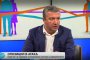 Драгомир Стойнев