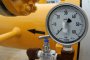 Такса върху руския газ